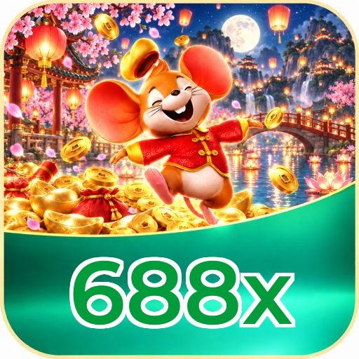Jackpots progressivos 688x — R$ 8,3 milhões acumulados