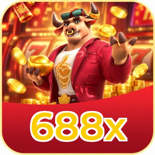 Requisitos verificados para baixar o app 688x no Brasil