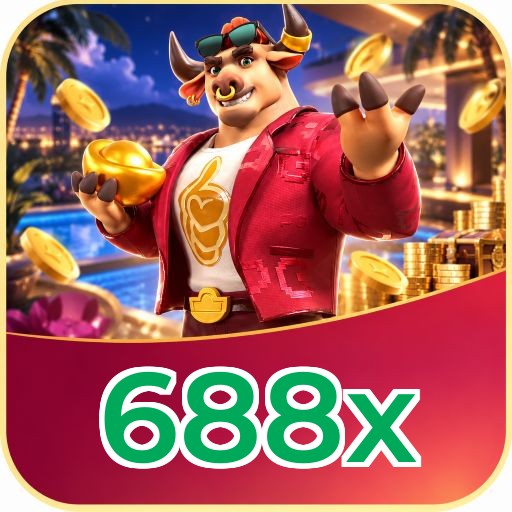 Bônus exclusivo do APK 688x