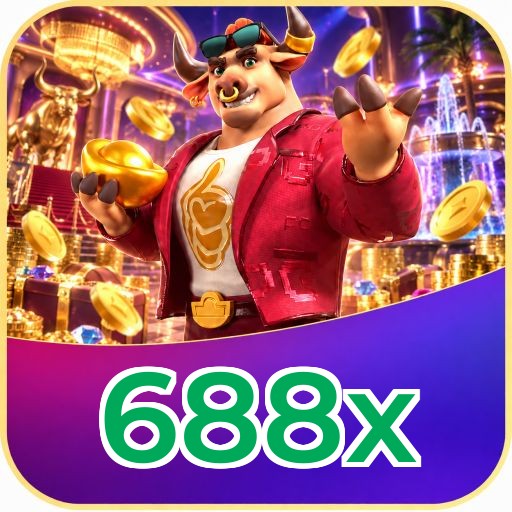 Suporte técnico APK
