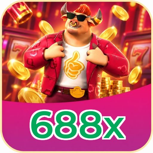 Top provedores tier-1 de slots na plataforma 688x