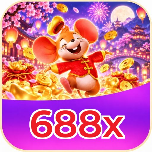 PIX instantâneo 688x - Depósito e saque rápido 24 horas