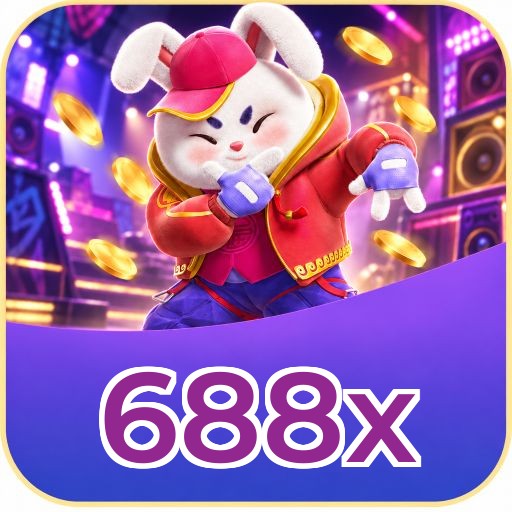 Comunidade oficial 688x no Facebook com bônus exclusivos