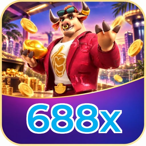 Estratégias comprovadas para Fortune Games na 688x