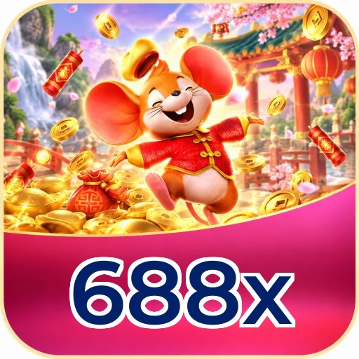 Grandes vitórias em Fortune Games na 688x com PIX rápido