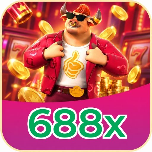 Benefícios exclusivos do clube VIP 688x — cashback e reload