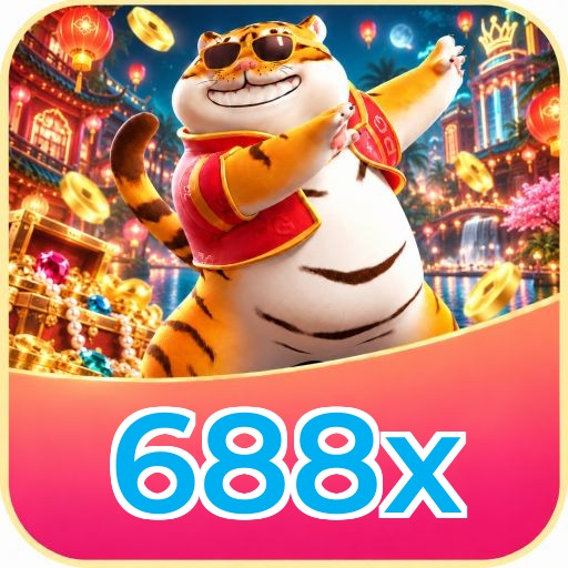 Download multiplataforma do app 688x para Android e iOS