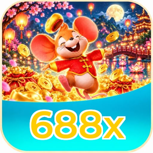 Guia passo a passo para instalar o aplicativo 688x