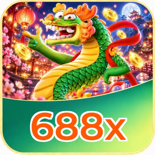 Download oficial 688x seguro para Android e iOS