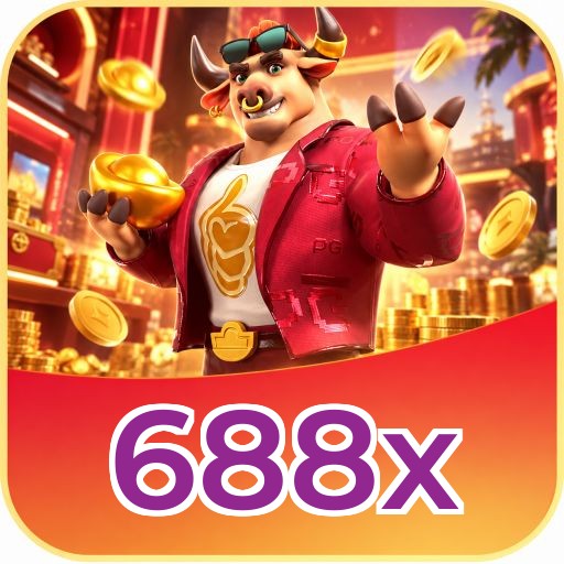 APP 688x para iOS e Android com 187 mil downloads