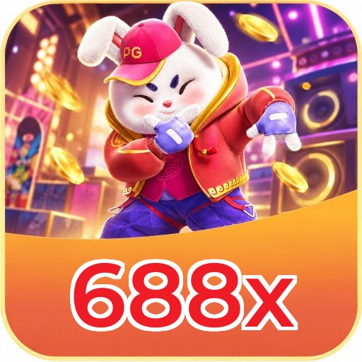 Wall of Winners 688x — vitórias verificadas de jogadores brasileiros