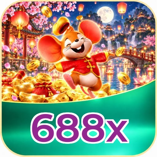 Plataforma 688x - experiência mobile certificada e transparente
