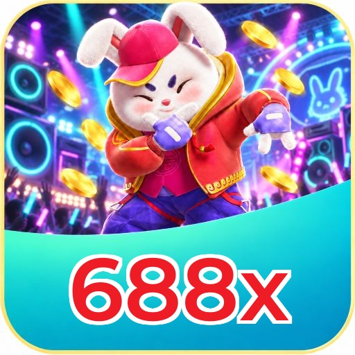 Performance superior do APK