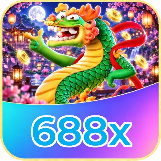 Bônus exclusivo APP