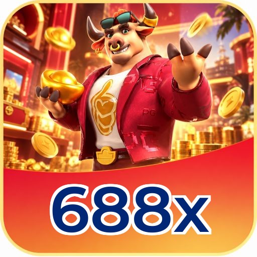 Infraestrutura CDN global para download seguro 688x