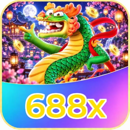 Comparação Fortune Tiger Ox e Rabbit na 688x
