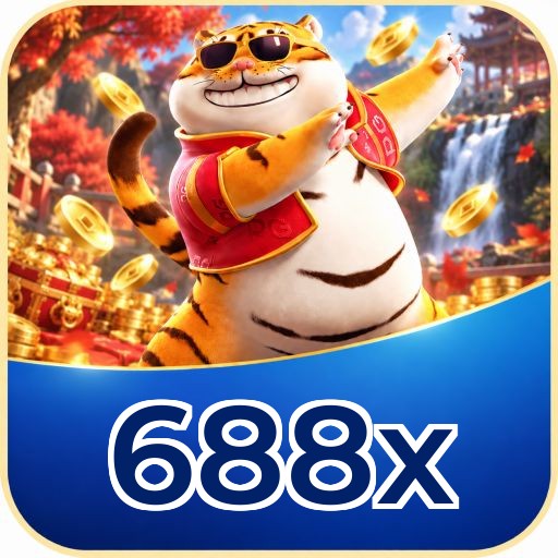 Plataforma 688x — 99,94% uptime e PIX instantâneo