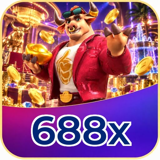 RTP verificado nos jogos de mesa do cassino 688x