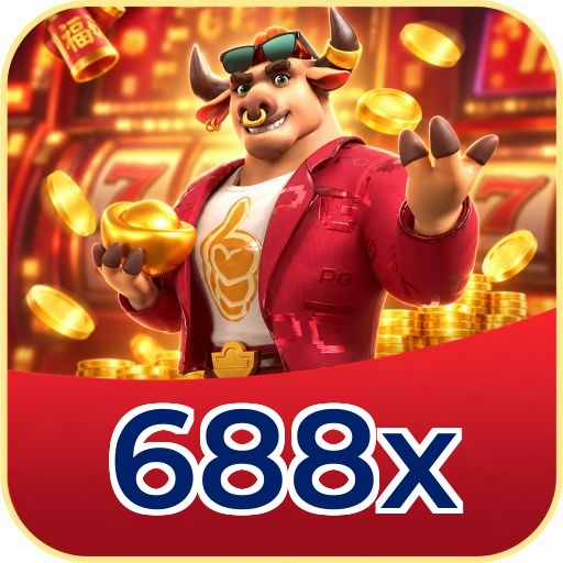 Sindicatos oficiais 688x — multiplique suas chances na loteria