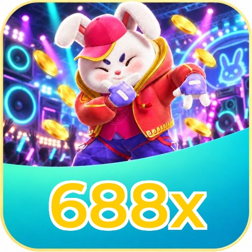 Segurança do APK 688x